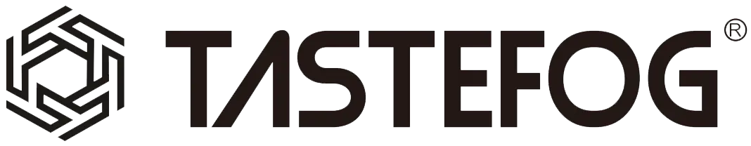 TASTEFOG VAPE