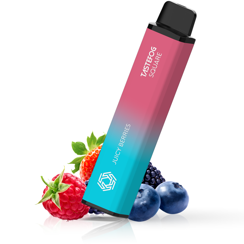 featuted product