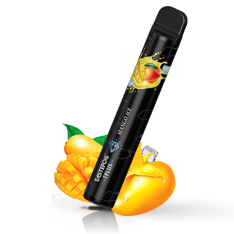 featuted product