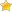 ផ្កាយ 1