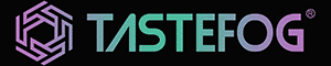 TASTEFOG